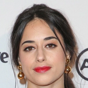 jeanine-mason-4