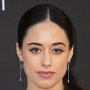 jeanine-mason-5