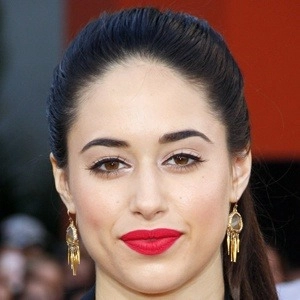 jeanine-mason-6