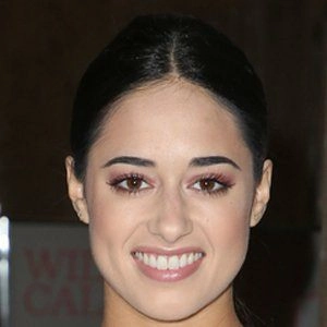 jeanine-mason-7