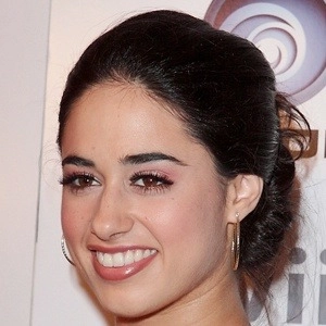 jeanine-mason-8