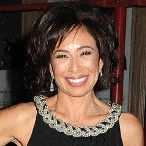 jeanine-pirro-2