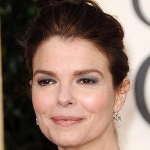 jeanne-tripplehorn-5