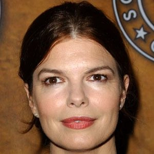 jeanne-tripplehorn-7