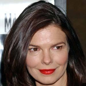 jeanne-tripplehorn-8