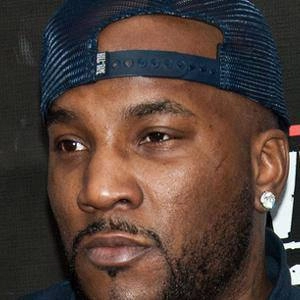 jeezy-young-image