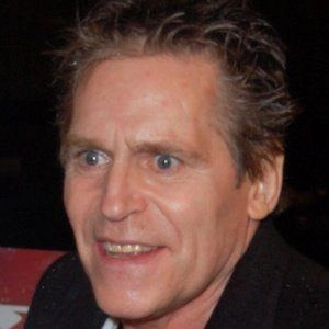 jeff-conaway-1