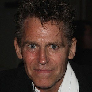 jeff-conaway-6