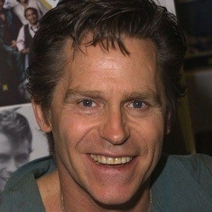 jeff-conaway-9