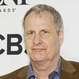 jeff-daniels-9