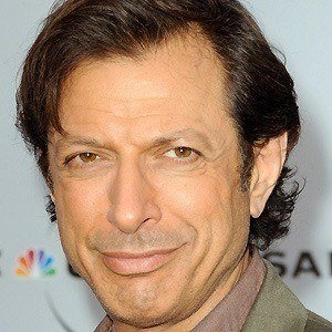 jeff-goldblum-3