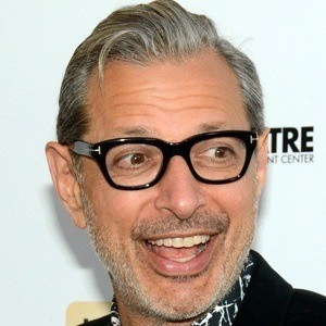 jeff-goldblum-6