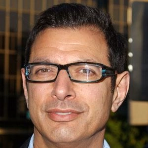 jeff-goldblum-8