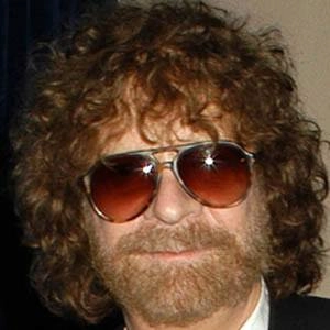 jeff-lynne-2