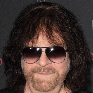 jeff-lynne-4