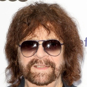 jeff-lynne-5