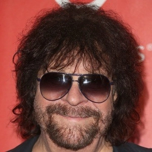 jeff-lynne-6