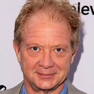 jeff-perry-1