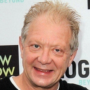 jeff-perry-8