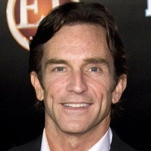 jeff-probst-5