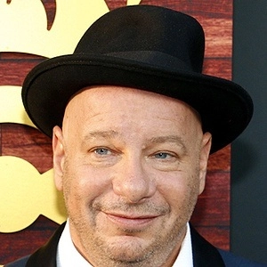 jeff-ross-5