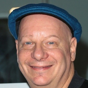 jeff-ross-6