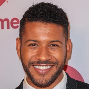 jeffrey-bowyer-chapman-3