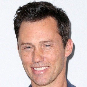 jeffrey-donovan-5