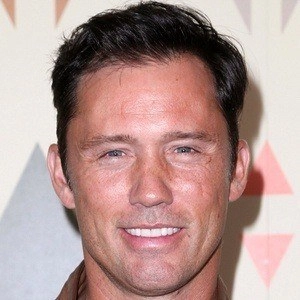 jeffrey-donovan-6