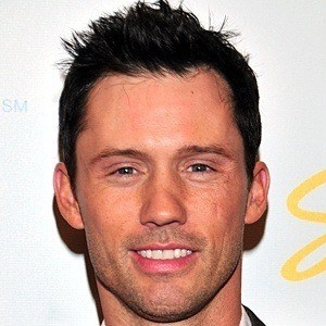 jeffrey-donovan-7