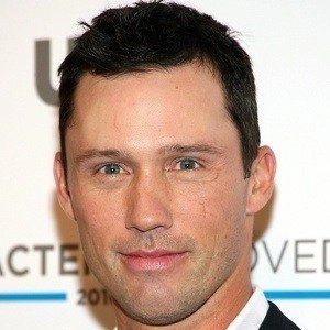 jeffrey-donovan-8