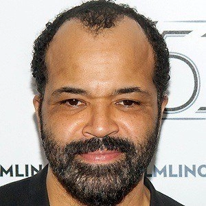 jeffrey-wright-1