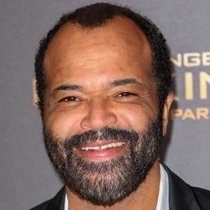 jeffrey-wright-5