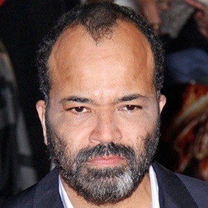 jeffrey-wright-6