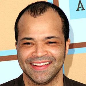 jeffrey-wright-7