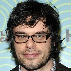 jemaine-clement-1