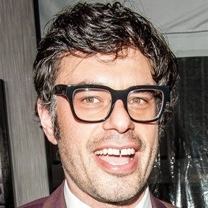 jemaine-clement-2