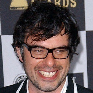 jemaine-clement-3