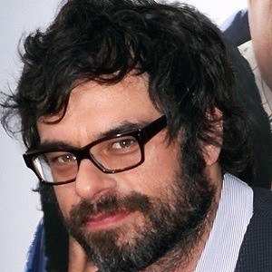 jemaine-clement-4