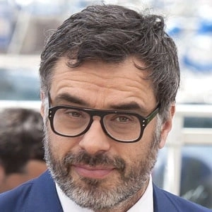 jemaine-clement-5