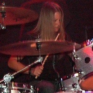 jen-ledger-1