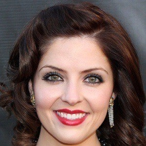 jen-lilley-4