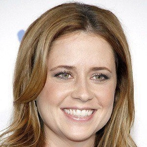 jenna-fischer-1