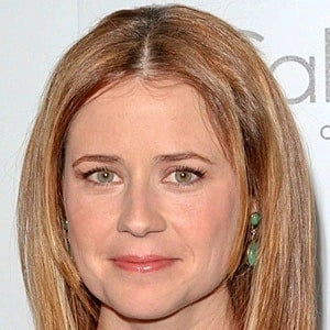 jenna-fischer-7