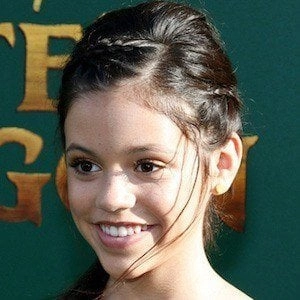 jenna-ortega-4