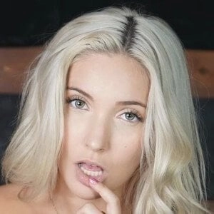 jenna-twitch-4