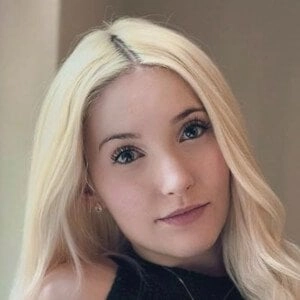 jenna-twitch-7