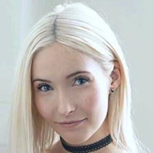 jenna-twitch-8