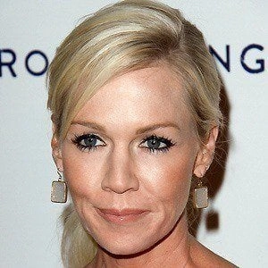 jennie-garth-1