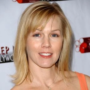 jennie-garth-6